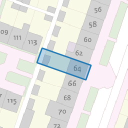 Perceel HDR00-F-1355