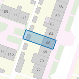 Perceel HDR00-F-1356