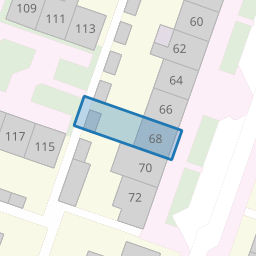 Perceel HDR00-F-1357