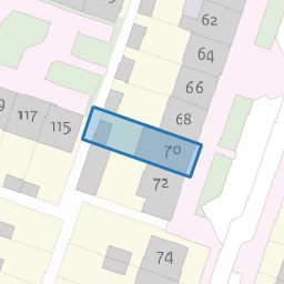 Perceel HDR00-F-1358