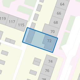 Perceel HDR00-F-1359