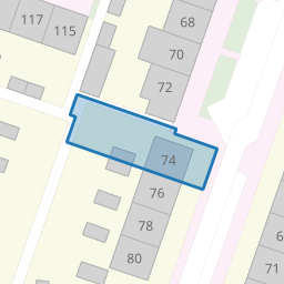 Perceel HDR00-F-1360