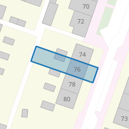 Perceel HDR00-F-1361