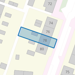 Perceel HDR00-F-1362