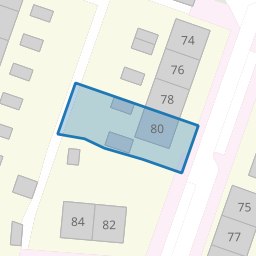 Perceel HDR00-F-1363