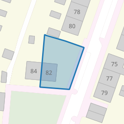 Perceel HDR00-F-1364