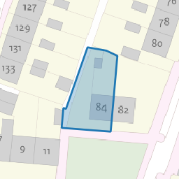 Perceel HDR00-F-1365