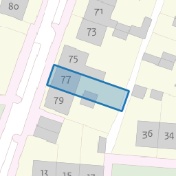 Perceel HDR00-F-1367