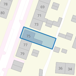 Perceel HDR00-F-1368