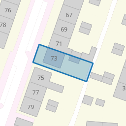 Perceel HDR00-F-1369