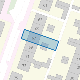 Perceel HDR00-F-1372