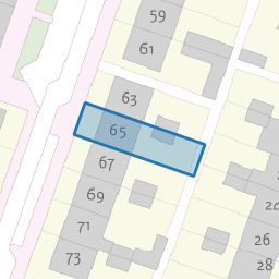 Perceel HDR00-F-1373