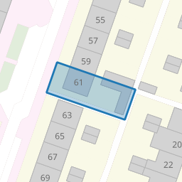 Perceel HDR00-F-1375