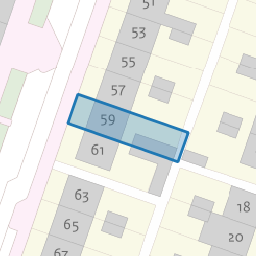 Perceel HDR00-F-1376