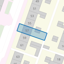 Perceel HDR00-F-1377