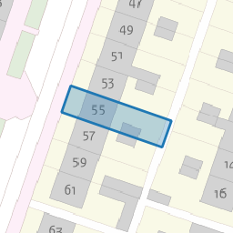 Perceel HDR00-F-1378