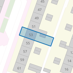 Perceel HDR00-F-1379