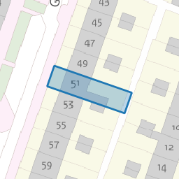 Perceel HDR00-F-1380