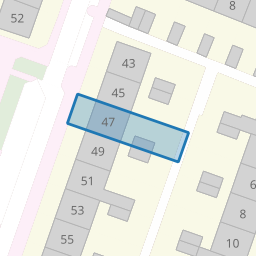 Perceel HDR00-F-1382