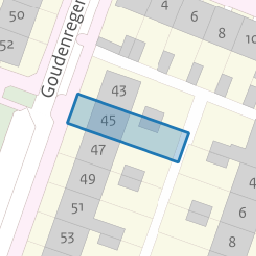 Perceel HDR00-F-1383