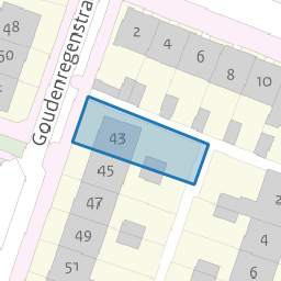 Perceel HDR00-F-1384