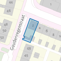 Perceel HDR00-F-1385