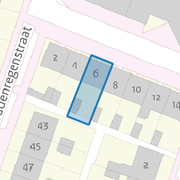 Perceel HDR00-F-1387