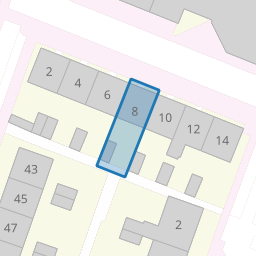 Perceel HDR00-F-1388