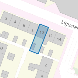 Perceel HDR00-F-1389