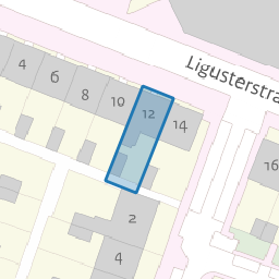 Perceel HDR00-F-1390