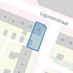 Perceel HDR00-F-1391