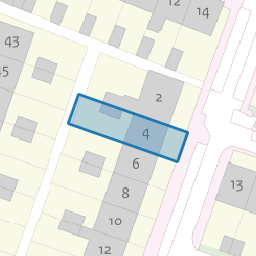 Perceel HDR00-F-1393