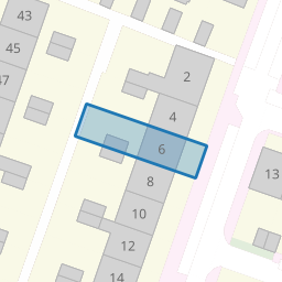 Perceel HDR00-F-1394