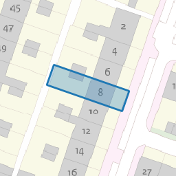 Perceel HDR00-F-1395