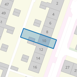 Perceel HDR00-F-1396