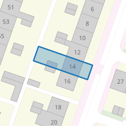 Perceel HDR00-F-1398