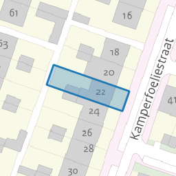 Perceel HDR00-F-1402