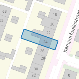 Perceel HDR00-F-1403