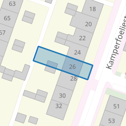 Perceel HDR00-F-1404