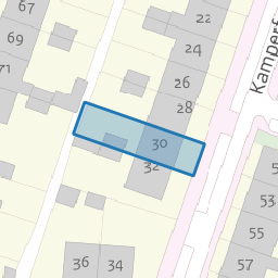 Perceel HDR00-F-1406