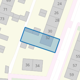 Perceel HDR00-F-1407