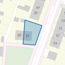 Perceel HDR00-F-1408