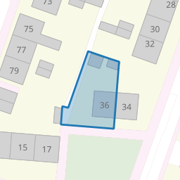 Perceel HDR00-F-1409