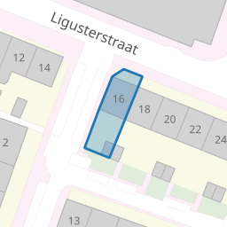 Perceel HDR00-F-1410