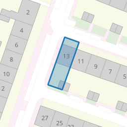 Perceel HDR00-F-1417