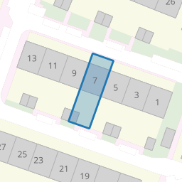 Perceel HDR00-F-1420