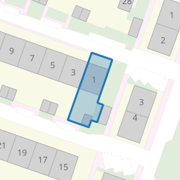 Perceel HDR00-F-1423