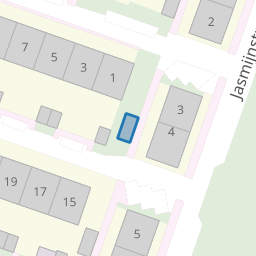 Perceel HDR00-F-1424