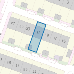 Perceel HDR00-F-1428