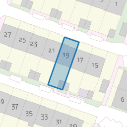 Perceel HDR00-F-1429